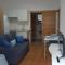 Loft en La Aldea de San Nicolas