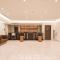 Hearton Hotel Shinsaibashi