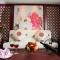 Hotel Beverly Plaza
