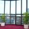 Panorama Hotel - Rangun