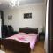 Foto: Flat Abashidze Avenue 56 8/30