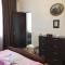 Foto: Flat Abashidze Avenue 56 7/30