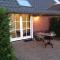 Foto: B&B De Veluwe Hoeve 15/24