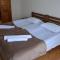 Ekaterine Guest House - 卡兹贝吉