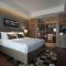 Bloom Boutique Hotel