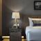 Bloom Boutique Hotel