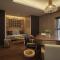 Bloom Boutique Hotel