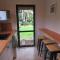 Three Gables B&B