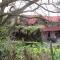 Three Gables B&B