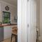 Three Gables B&B