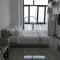 Foto: Mei Chen Boutique Apartment 19/34