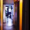St Kilda East backpackers hostel