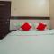 Hotel Aashish Deluxe Pet Friendly - Kolhapur