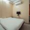 Hotel Aashish Deluxe Pet Friendly - Kolhapur