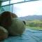 Ingkho Khao Kho อิงค้อ เขาค้อ - Khao Kho