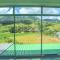 Ingkho Khao Kho อิงค้อ เขาค้อ - Khao Kho