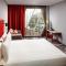 ibis Styles London Ealing