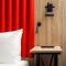 ibis Styles London Ealing - Ealing