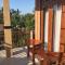 Bima Homestay Lembongan Bima Homestay Lembongan