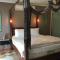 Beautiful, Cosy and Quiet