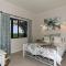 Three Gables B&B - Whakamarama
