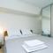 Inn Kiev