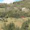Casa cu Muscate
