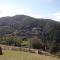 Casa cu Muscate