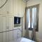 Bella's Rustic Suites - Nafplio