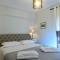 Bella's Rustic Suites - Nafplio
