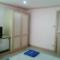M In Korat Service Apartment