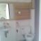 M In Korat Service Apartment