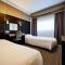 Sendai Kokusai Hotel Sendai Kokusai Hotel