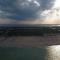 Camping Mare e Pineta