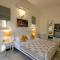 Aashray Homestay