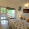 Aashray Homestay