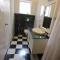 Aashray Homestay
