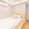 Dawoo House 1 in Hongdae