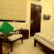 Aashray Homestay