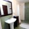 Aashray Homestay