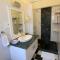 Aashray Homestay