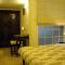 Aashray Homestay