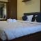 Hotel Shyam Palace