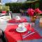 Auberge Du Fraizier photo 14