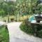Arthaya Villas - SHA Extra Plus