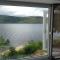 Loch Ness Lochside Hostel, Over 16s Only - انفرموريستون