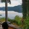 Loch Ness Lochside Hostel, Over 16s Only - انفرموريستون