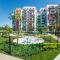 Apartment Premium Class in Batumi