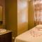 The Venti Hotel & Spa