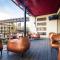 The Venti Hotel & Spa